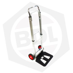 Bulonera del Litoral