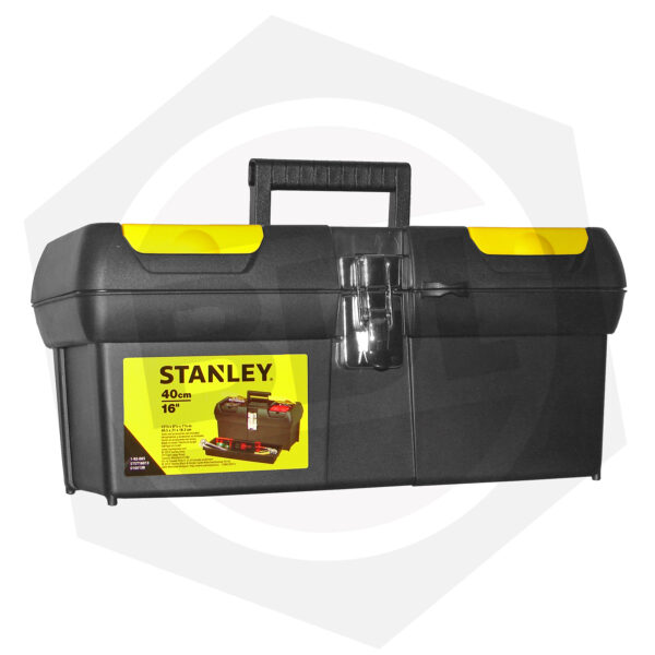 Caja de Herramientas Stanley 1-92-065