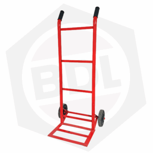 Bulonera del Litoral