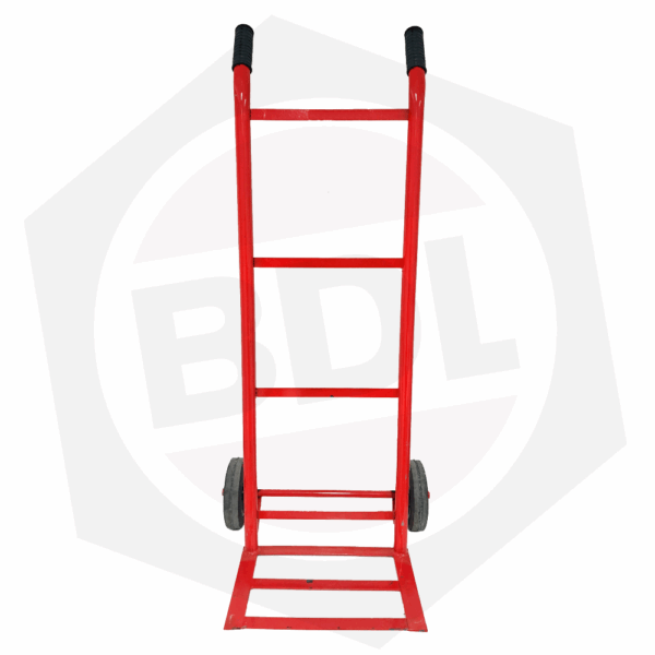 Carro de Carga Arrow 1CC – 180 KG