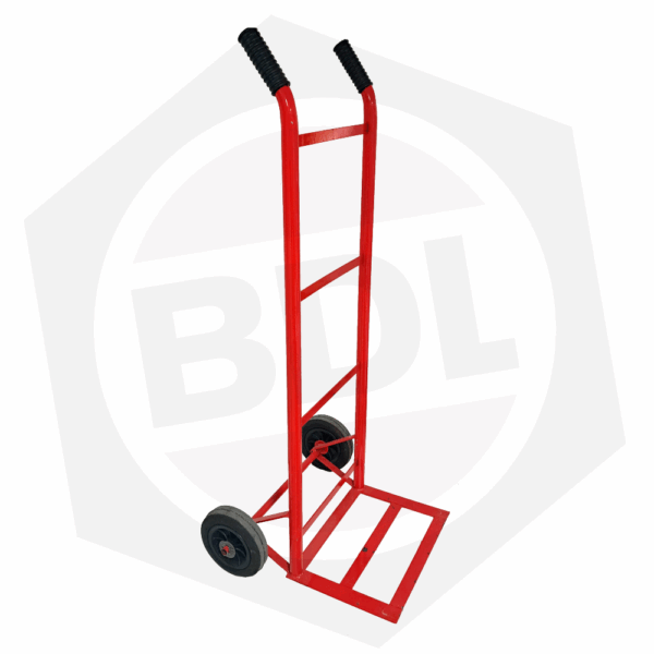 Carro de Carga Arrow 1CC – 180 KG