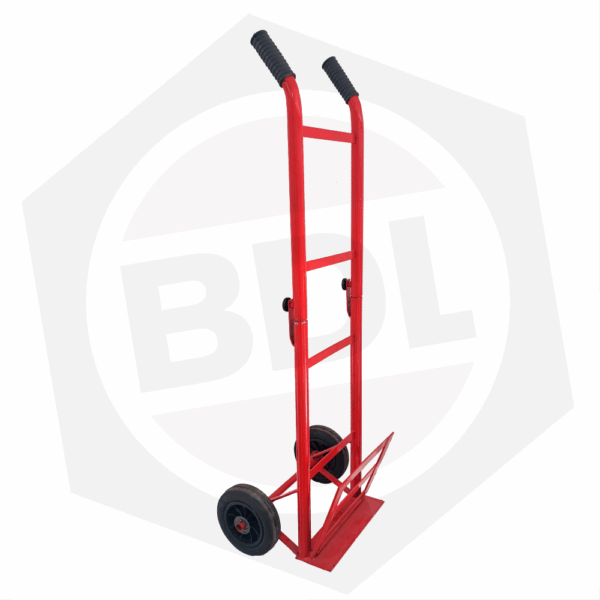 Carro de Carga Arrow 4CC – 120 KG