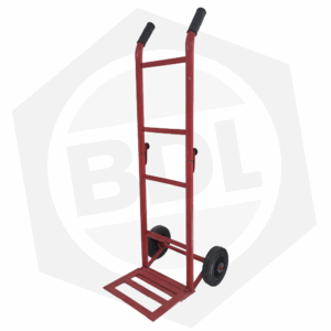 Bulonera del Litoral