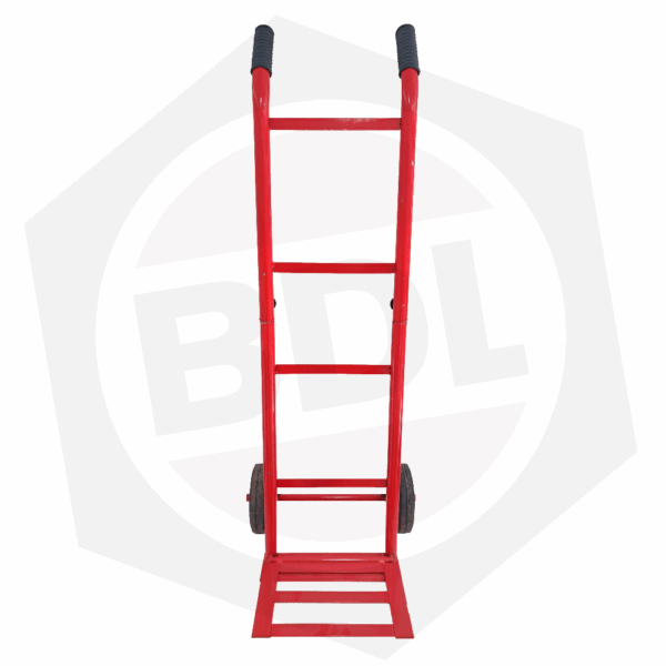 Carro de Carga Arrow 4CC – 120 KG