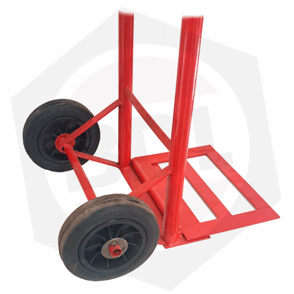 Carro de Carga Arrow 4CC – 120 KG
