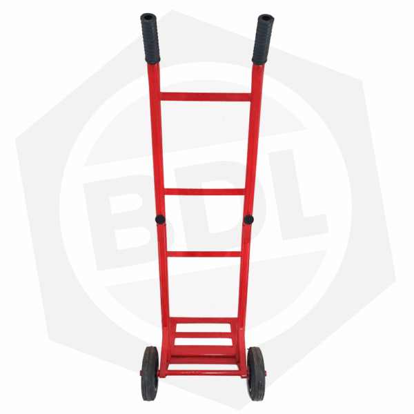 Carro de Carga Arrow 4CC – 120 KG