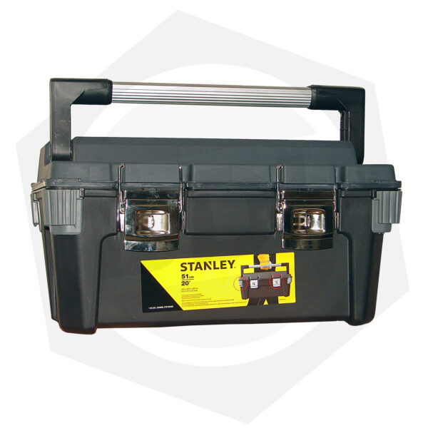 Caja de Herramientas Stanley TOOL BOX 92-251