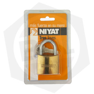 Bulonera del Litoral