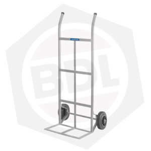 Bulonera del Litoral