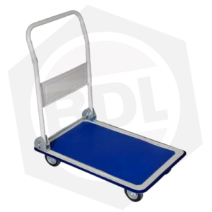 Bulonera del Litoral