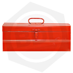 Bulonera del Litoral