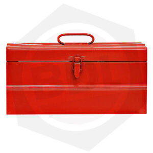 Bulonera del Litoral