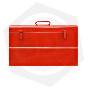 Bulonera del Litoral