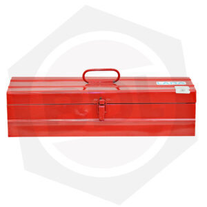 Bulonera del Litoral