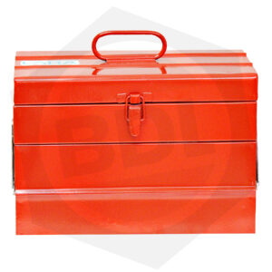 Bulonera del Litoral