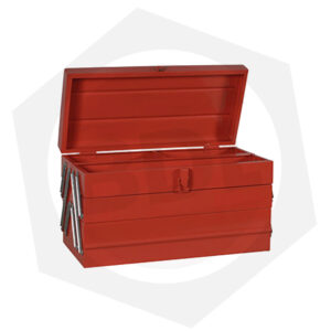 Bulonera del Litoral