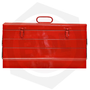 Bulonera del Litoral