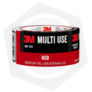 Bulonera del Litoral