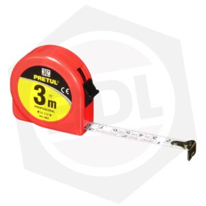 Bulonera del Litoral