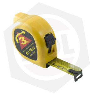 Bulonera del Litoral