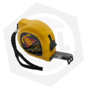 Bulonera del Litoral