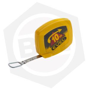 Bulonera del Litoral