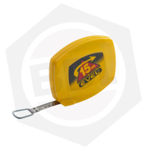 Bulonera del Litoral