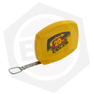 Bulonera del Litoral