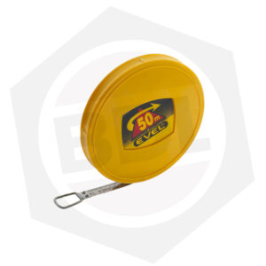 Bulonera del Litoral