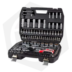 Bulonera del Litoral