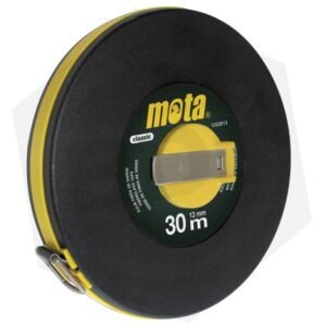 Bulonera del Litoral