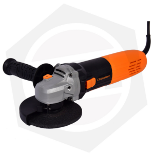 Bulonera del Litoral