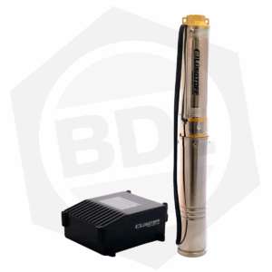 Bulonera del Litoral