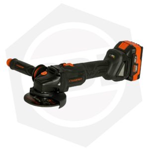 Bulonera del Litoral