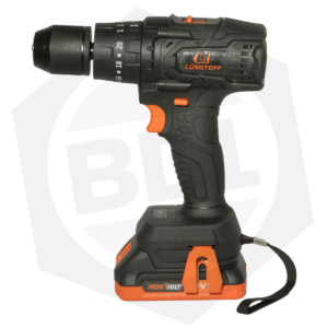 Bulonera del Litoral