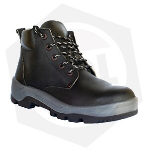 Bulonera del Litoral