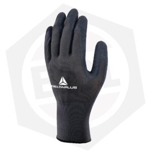 Bulonera del Litoral