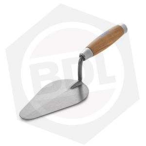 Bulonera del Litoral