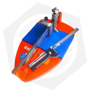 Bulonera del Litoral