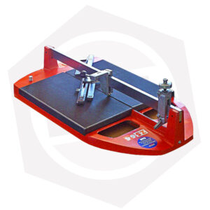 Bulonera del Litoral