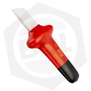 Bulonera del Litoral