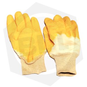 Bulonera del Litoral