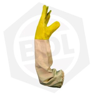 Bulonera del Litoral