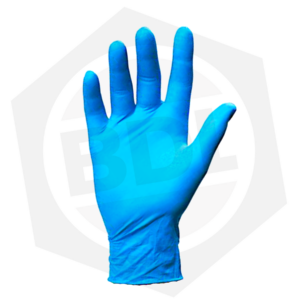 Bulonera del Litoral