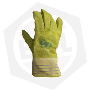 Bulonera del Litoral