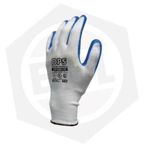 Bulonera del Litoral