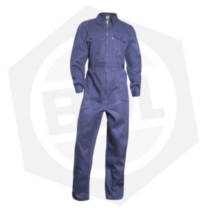 Bulonera del Litoral