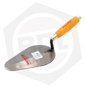 Bulonera del Litoral