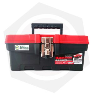 Bulonera del Litoral