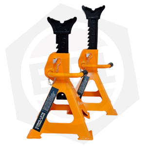 Bulonera del Litoral